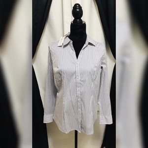 Express Ultimate Essential Shirt